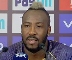 West indies cricket team is your normal cricket team, while other team try and play 'serious' cricket aiming to be completely focussed on the. Andre Russell Biography Facts Childhood Family Life Records Achievements
