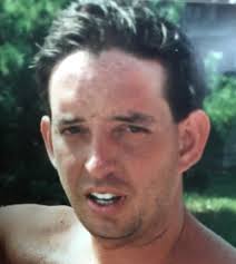 Search David Jarrell Obituaries and Funeral Services