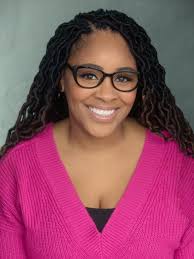 London School of Musical Theatre