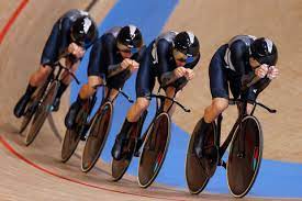 To save $100 million in construction costs, it was announced after months of negotiations that the venue for track cycling would be the existing velodrome in izu. Gpzypalknc92pm