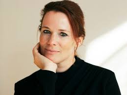 Fünf Jahre nach dem Loveparade-Unglück: Betroffene berichten über Leid, das  bleibt