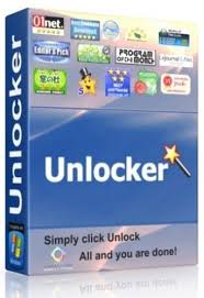 The scenarios that need to be unlocked include forgetting the. Unlocker 1 8 7 By Cedrick Collomb