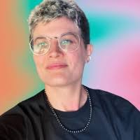 Jane Brandon Email & Phone Number