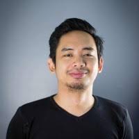 300+ "Jay Garcia" profiles