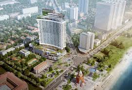 We did not find results for: Hyatt Expands Presence In Vietnam With Hyatt Regency Nha Trang Global Expat Recruiting
