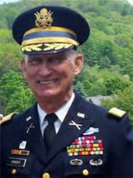 October 2017 Newsletter