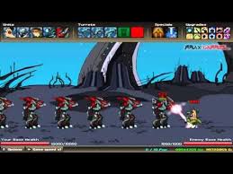 Some of the ones i've seen are flash game archive and internet archive. How To Play Flash Games Without Flash Unbrick Id