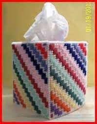 We did not find results for: Free Plastic Canvas Tissue Box Topper Patterns Yahoo Search Results Plastic Canvas Patterns Plastic Canvas Tissue Boxes Plastic Canvas Patterns Free