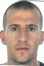 Association Jarny Loisirs Football