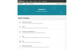 How to move / transfer a domain name to a new host / owner. Siteground Review A Top Web Hosting Provider