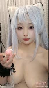 自慰偷拍 美女假阳具白浆飞溅