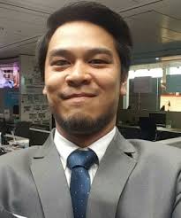 How to connect with wholesalers and parallel importers for a beauty and  skincare ecommerce site in Malaysia?