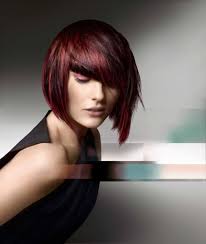 Great Expectations Precision HairCutters Canada