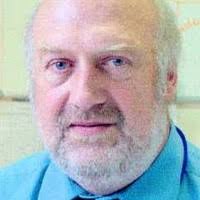 Roy Redman Email & Phone Number