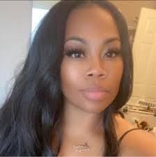 LuminEssence Beauty Co.