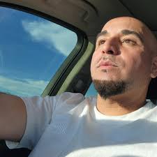 Leo Bonilla (@leo.bonilla.12) • Facebook