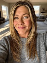 No I'm not married honey ! 👋