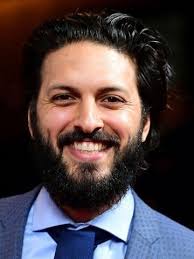 The new Isabella and Edgar Linton (allegedly)… : r/EFsWutheringHeights