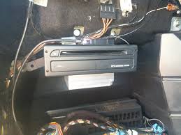 If you're purchasing your first car, buying used is an excellent option. Range Rover Battery Drain Myserious Range Rovers Forum