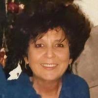 Nelda Sue Corley Obituary (2025)