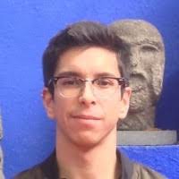 60+ "Bolado" profiles