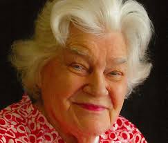 Search Results for “-uklpge22.html”