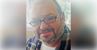 Obituary information for Gordon Roy Kenneth Eden