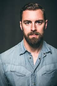 GhostWatcher 2 (Video 2005)