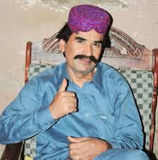 Image result for urs chandio