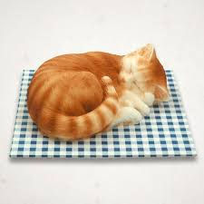 3d Printed Cakes 3d Cake Store 3d Cake Store Fondant Cat Dog Cakes Cat Cake
