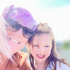 Good luck wishes going out to our very own Jacob Lewis as he competes