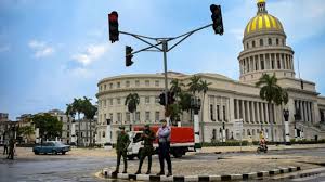Jun 09, 2021 · e ste miércoles 9 de junio, las manifestaciones continúan a lo largo y ancho de toda colombia. Protestas En Cuba Como Vivio La Isla El Dia Despues De Las Mayores Manifestaciones En Mas De Medio Siglo Bbc News Mundo