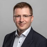 200+ Profile mit dem Suchbegriff „Soller“