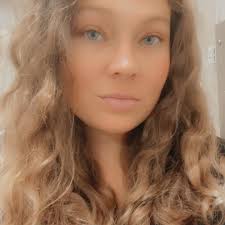 Bridgette Mabe (@bridgette.mabe.9) • Facebook