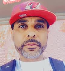 RTU Worldwide Radio/Sunday Night Shenanigans