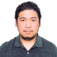 James Molina Email & Phone Number