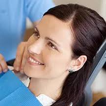Dental Veneers in St George