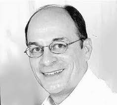 Alan Bostic's Instagram, Twitter & Facebook