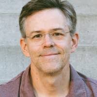 50+ "Thomas Monk" profiles