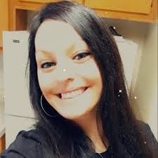 Johnathan Poole's Instagram, Twitter & Facebook