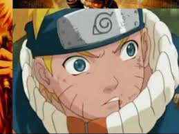 All One Thousand Years Of Death Scenes Youtube Thousand years of death,a funny naruto game.kakashis secret finger jutsu,let's see what happens when we tries it. all one thousand years of death scenes