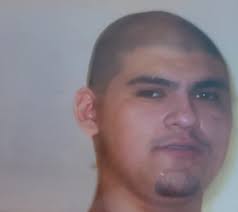 My son passed away in October 2020. I sleep with his urn every night. I put  it in the living room when I woke up by his memorial. I was talking to