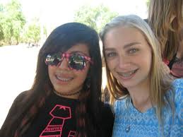 Amanda Largo Obituary January 5, 2024