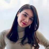 800+ ".hazel" profiles