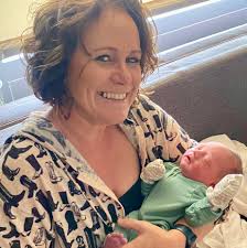 Where to find Gasconade County history book in Owensville?