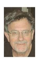 Kathleen Gadbois's Instagram, Twitter & Facebook