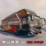 Download livery keren srikandi racing shd. Apk Downloader Download Apk Files Directly From Google Play