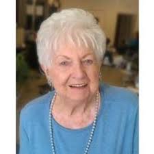 Lois Shirley Hoback Obituary October 16, 2011