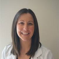 Leslie Avery St Clair