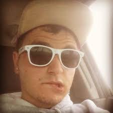 Corey Nave's Instagram, Twitter & Facebook